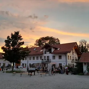  Gasthof Stangl-hof