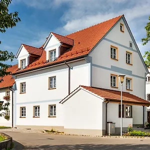 3* Gasthof Neubauer