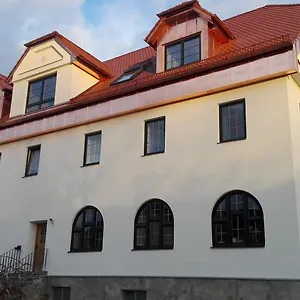  Gasthof Pension-metzgerei Hofer